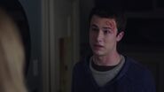 Clay Jensen