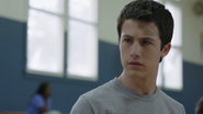 S01E03-Tape-2-Side-A-060-Clay-Jensen