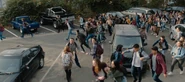 S04E08-Acceptance-Rejection-088-Students.png (3.22 MB) Students running away