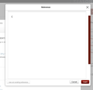 Ep-ref-Tutorial-2.png (86 KB)