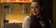 S02E06-The-Smile-at-the-End-of-the-Dock-066-Hannah-Baker