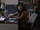 S02E09-The-Missing-Page-002-Pam-Bradley.png