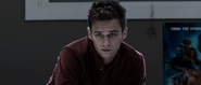 S03E07-There-Are-a-Number-of-Problems-with-Clay-Jensen-045-Justin-Foley