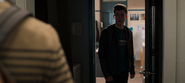 S04E03-Valentine's-Day-008-Clay-Jensen