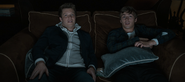 S04E05-House-Party-089-Charlie-Alex.png (1.9 MB)