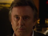 Barry Walker