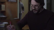 S01E01-Tape-1-Side-A-030-Matt-Jensen.jpg (100 KB) Matt Jensen