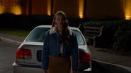 Jessica Davis