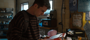 S04E03-Valentine's-Day-048-Clay-Jensen