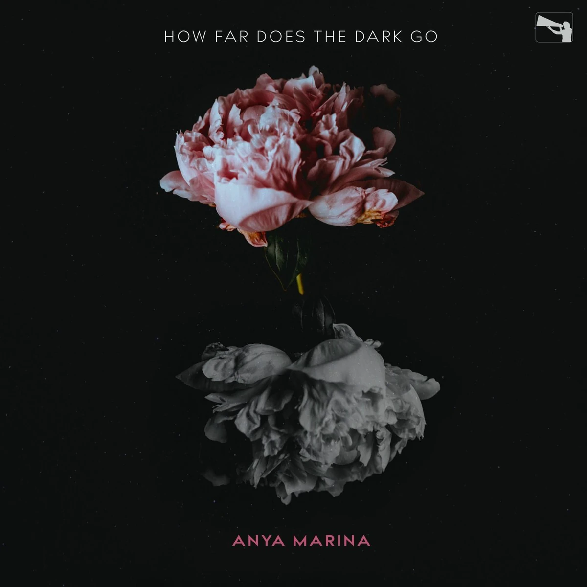 Does the dark go