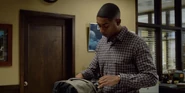 S02E03-The-Drunk-Slut-008-Marcus-Cole.png (4.89 MB)