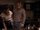 S03E05-Nobody's-Clean-093-Ani-Bryce.png
