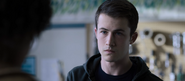 Clay Jensen