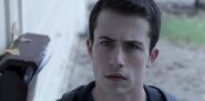 S03E06-You-Can-Tell-the-Heart-of-a-Man-by-How-He-Grieves-048-Clay-Jensen