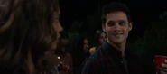 S04E05-House-Party-057-Jessica-Hallucination-Monty.png (1.57 MB)