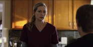S02E01-The-First-Polaroid-041-Carolyn-Standall.png (4.37 MB)
