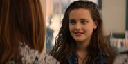 S02E08-The-Little-Girl-057-Hannah-Baker