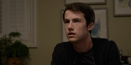 S02E08-The-Little-Girl-084-Clay-Jensen