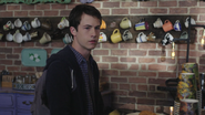 S01E05-Tape-3-Side-A-012-Clay-Jensen