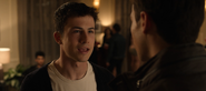 S04E05-House-Party-050-Clay-Jensen