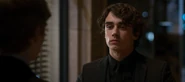 S04E10-Graduation-085-Winston-Williams.png (1.3 MB)