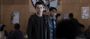 S03E09-Always-Waiting-for-the-Next-Bad-News-034-Clay-Jensen