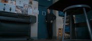 S04E06-Thursday-035-Clay-Jensen