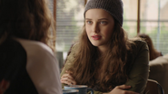 S01E02-Tape-1-Side-B-052-Hannah-Baker