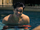 S02E06-The-Smile-at-the-End-of-the-Dock-058-Zach-Dempsey.png