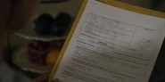 S02E01-The-First-Polaroid-168-Jessica-Subpoena.png (3.73 MB)