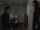 S01E08-Tape-4-Side-B-076-Andrew-Olivia.png