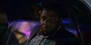 S02E05-The-Chalk-Machine-101-Kevin-Porter.png (2.42 MB) Mr. Porter in the back of a police car