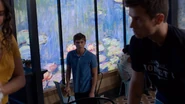 S03E05-Nobody's-Clean-031-Alex-Standall.png (2.25 MB) Alex seeing Justin help Jessica