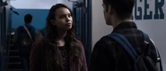 Jessica confronting Monty
