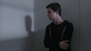 S01E04-Tape-2-Side-B-048-Clay-Jensen