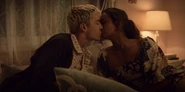 S02E03-The-Drunk-Slut-037-Alex-and-Jessica-Kiss.png (4.02 MB)