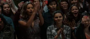 S04E05-House-Party-054-Jessica-Estela.png (2.62 MB)