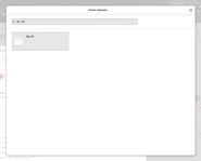Ep-ref-Tutorial-4.png (137 KB)