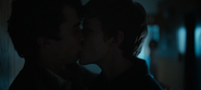 S04E03-Valentine's-Day-082-Winston-Alex.png (1.39 MB)