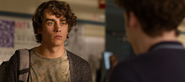 S04E10-Graduation-010-Winston-Williams.png (1.94 MB)