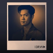 Spotify 13RW Season 2 Character Portrait Zach Dempsey.jpg (18 KB)