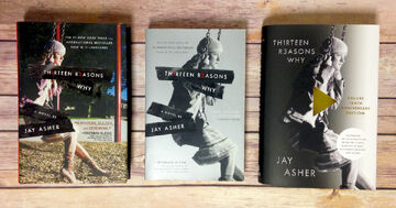 Thirteen Reasons Why Editions.jpg