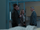 S04E07-College-Interview-004-Justin-Matt-Lainie-Robert.png