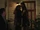 S01E04-Tape-2-Side-B-057-Andrew-Hannah-Olivia.png