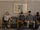 S04E10-Graduation-055-Matt-Lainie-Alex-Charlie-Kerba.png