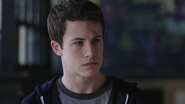 S01E03-Tape-2-Side-A-081-Clay-Jensen