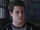 S01E03-Tape-2-Side-A-081-Clay-Jensen.png