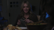 S01E09-Tape-5-Side-A-079-Noelle-Davis.png (1.04 MB)