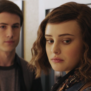 Tape 7 Side A 13 Reasons Why Wiki Fandom