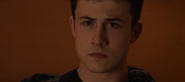 S04E08-Acceptance-Rejection-105-Clay-Jensen